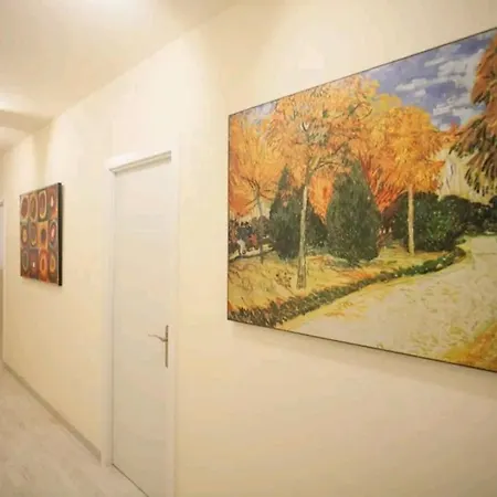 Villa Exclusivo El Candado Malaga