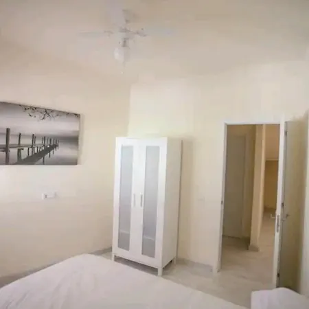 Villa Exclusivo El Candado *