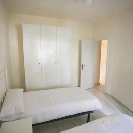 Villa Exclusivo El Candado Malaga