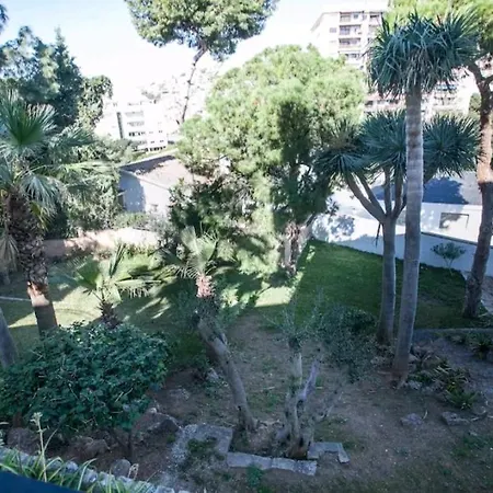 Exclusivo El Candado Villa *