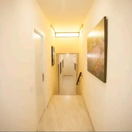 Villa Exclusivo El Candado *