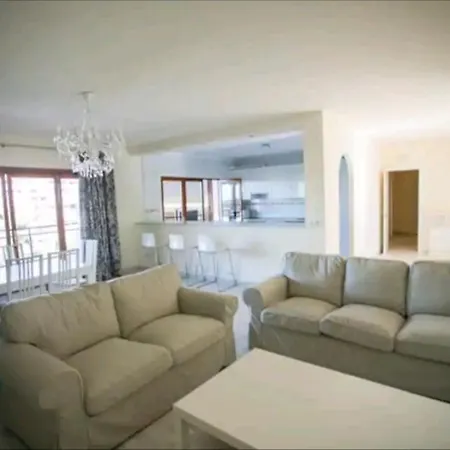 Exclusivo El Candado Villa
