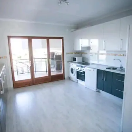 Villa Exclusivo El Candado